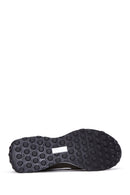 Erkek Sneaker | Derimod Erkek Sneaker | Derimod