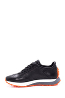 Erkek Deri Sneaker | Derimod Erkek Deri Sneaker | Derimod