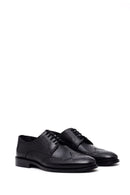 Men's Classic Shoes | Derimod Men's Classic Shoes | Derimod