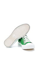 Kadın Sneaker | Derimod Kadın Sneaker | Derimod