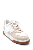 Kadın Sneaker | Derimod Kadın Sneaker | Derimod