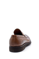 Erkek Deri Klasik Loafer | Derimod Erkek Deri Klasik Loafer | Derimod
