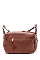 Women's Crossbody Bag | Derimod Women's Crossbody Bag | Derimod