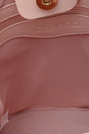 Women's Knitted Handbag | Derimod Women's Knitted Handbag | Derimod