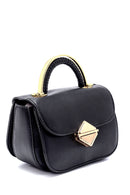 Women's Shoulder Bag | Derimod Women's Shoulder Bag | Derimod