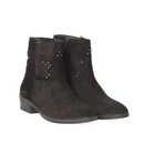 Women's Boots | Derimod Women's Boots | Derimod