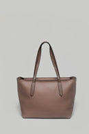 Women Shoulder Bag | Derimod Women Shoulder Bag | Derimod