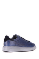 Men's shoes | Derimod Men's shoes | Derimod