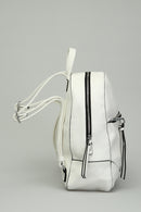 Women's Backpack | Derimod Women's Backpack | Derimod