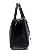 Women's Handbag | Derimod Women's Handbag | Derimod