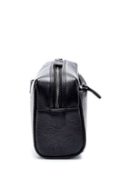Men's Leather Handbag | Derimod Men's Leather Handbag | Derimod