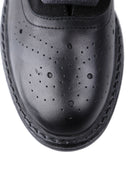 Women's Boots | Derimod Women's Boots | Derimod