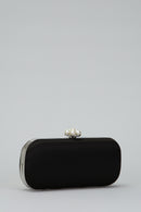 Women's Portfolio | Derimod Women's Portfolio | Derimod