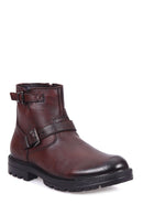 Men's Boots | Derimod Men's Boots | Derimod