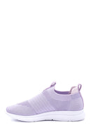Kadın Sneaker | Derimod Kadın Sneaker | Derimod
