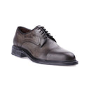 Men's shoes | Derimod Men's shoes | Derimod