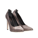 Women's Shoes | Derimod Women's Shoes | Derimod