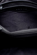Women's Casual Shoulder Bag | Derimod Women's Casual Shoulder Bag | Derimod