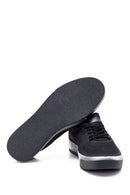 Erkek Sneaker | Derimod Erkek Sneaker | Derimod