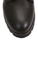 Women's Star Detailed Boots | Derimod Women's Star Detailed Boots | Derimod