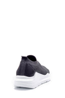 Kadın Sneaker | Derimod Kadın Sneaker | Derimod