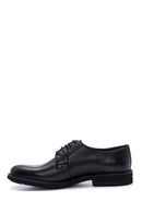 Men's Leather Casual Shoes | Derimod Men's Leather Casual Shoes | Derimod