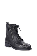 Women's Boots | Derimod Women's Boots | Derimod