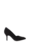 Women's Shoes | Derimod Women's Shoes | Derimod