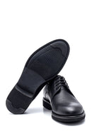 Men's Leather Casual Shoes | Derimod Men's Leather Casual Shoes | Derimod