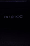 Women's Portfolio | Derimod Women's Portfolio | Derimod