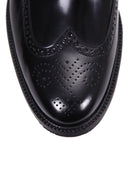 Men's Classic Leather Shoes | Derimod Men's Classic Leather Shoes | Derimod