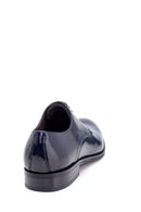 Men's Leather Classic Shoes | Derimod Men's Leather Classic Shoes | Derimod