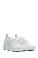 Kadın Sneaker | Derimod Kadın Sneaker | Derimod