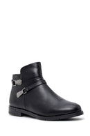 Women's Boots | Derimod Women's Boots | Derimod