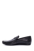 Erkek Deri Casual Loafer | Derimod Erkek Deri Casual Loafer | Derimod