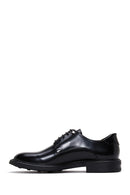Men's Leather Classic Shoes | Derimod Men's Leather Classic Shoes | Derimod