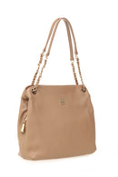 Women Shoulder Bag | Derimod Women Shoulder Bag | Derimod
