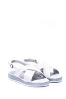 Women Sandals | Derimod Women Sandals | Derimod