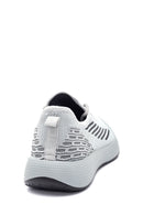 Erkek Sneaker | Derimod Erkek Sneaker | Derimod