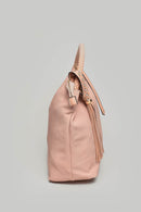 Women Bag | Derimod Women Bag | Derimod
