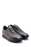 Erkek Deri Sneaker | Derimod Erkek Deri Sneaker | Derimod