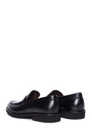 Erkek Deri Casual Loafer | Derimod Erkek Deri Casual Loafer | Derimod