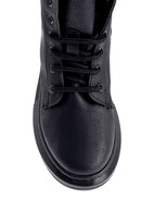 Women's Boots | Derimod Women's Boots | Derimod