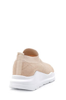 women sneakers | Derimod women sneakers | Derimod