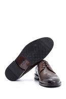 Men's Classic Leather Shoes | Derimod Men's Classic Leather Shoes | Derimod