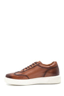 Erkek Deri Sneaker | Derimod Erkek Deri Sneaker | Derimod