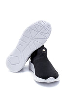 women sneakers | Derimod women sneakers | Derimod