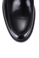 Men's Leather Shoes | Derimod Men's Leather Shoes | Derimod