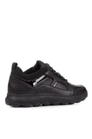 Kadın Geox D Spherica Sneaker | Derimod Kadın Geox D Spherica Sneaker | Derimod