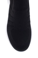 Kadın Sneaker | Derimod Kadın Sneaker | Derimod